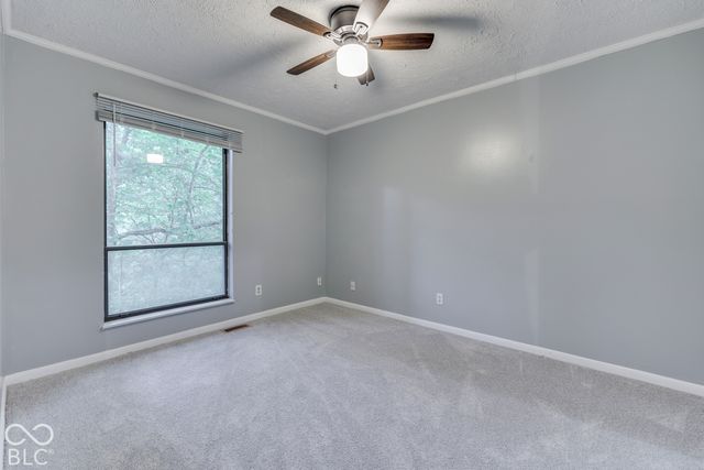 4216 Foxglove Trace, Indianapolis, IN 46237