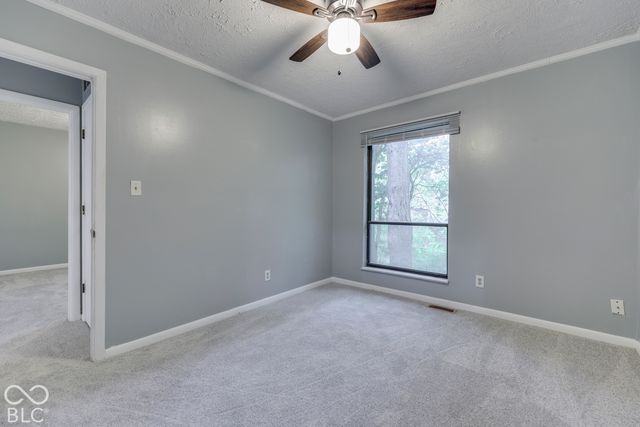 4216 Foxglove Trace, Indianapolis, IN 46237