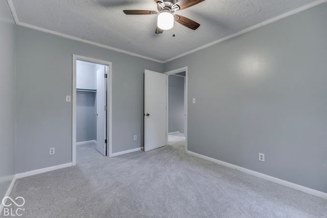 4216 Foxglove Trace, Indianapolis, IN 46237
