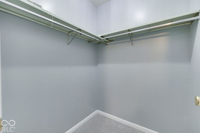 4216 Foxglove Trace, Indianapolis, IN 46237