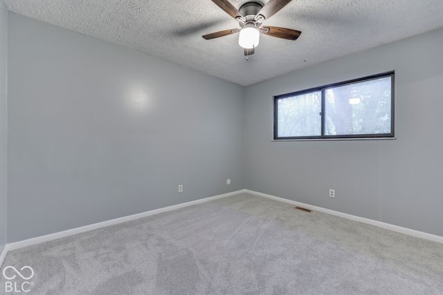 4216 Foxglove Trace, Indianapolis, IN 46237