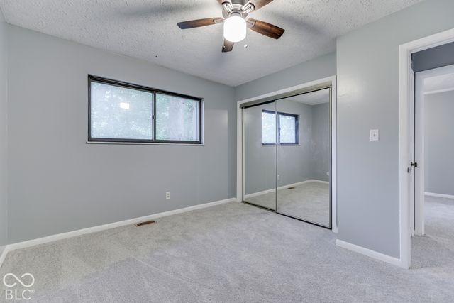 4216 Foxglove Trace, Indianapolis, IN 46237