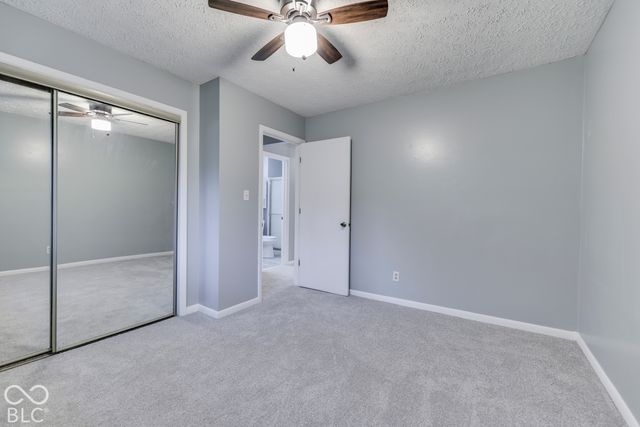 4216 Foxglove Trace, Indianapolis, IN 46237