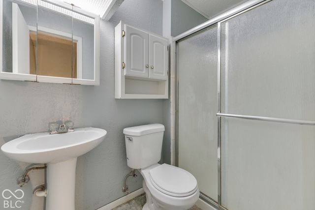 4216 Foxglove Trace, Indianapolis, IN 46237