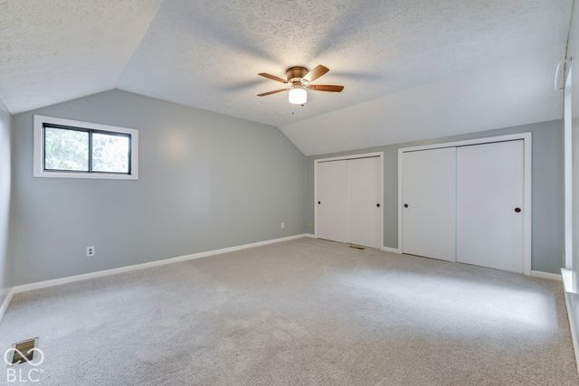 4216 Foxglove Trace, Indianapolis, IN 46237
