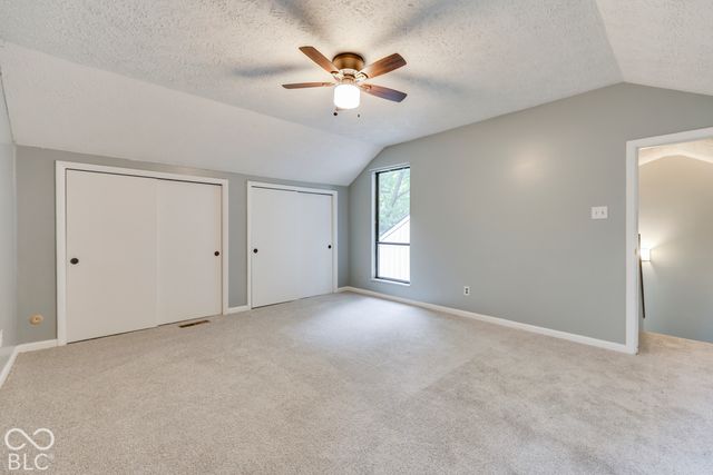 4216 Foxglove Trace, Indianapolis, IN 46237