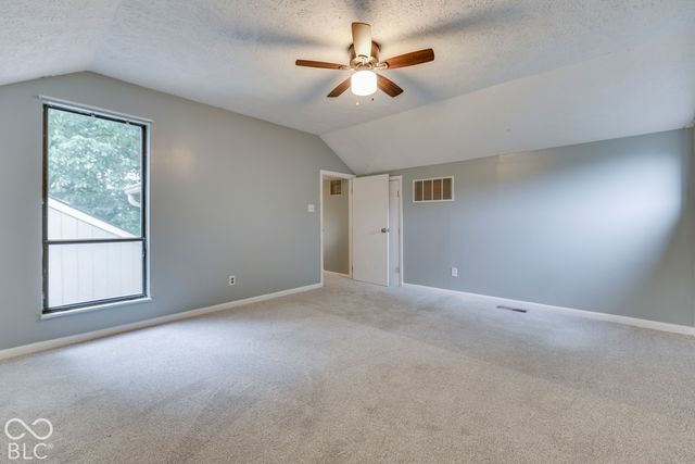 4216 Foxglove Trace, Indianapolis, IN 46237