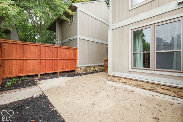 4216 Foxglove Trace, Indianapolis, IN 46237