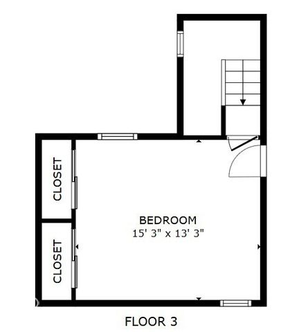 4216 Foxglove Trace, Indianapolis, IN 46237