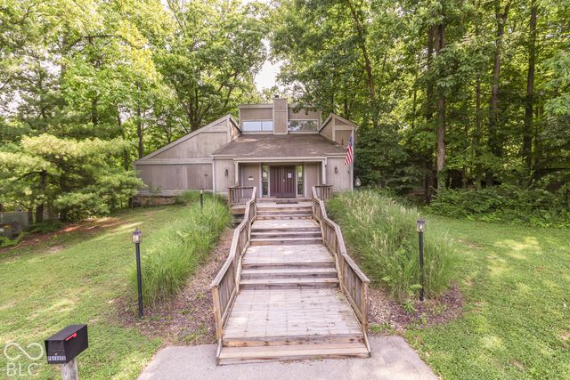 4216 Foxglove Trace, Indianapolis, IN 46237