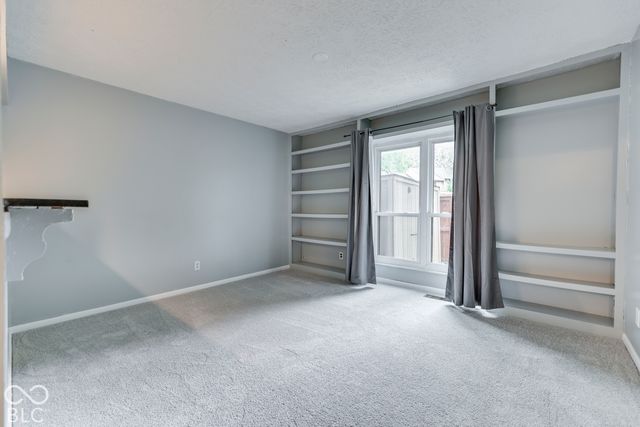 4216 Foxglove Trace, Indianapolis, IN 46237