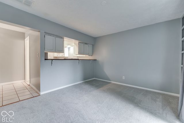 4216 Foxglove Trace, Indianapolis, IN 46237