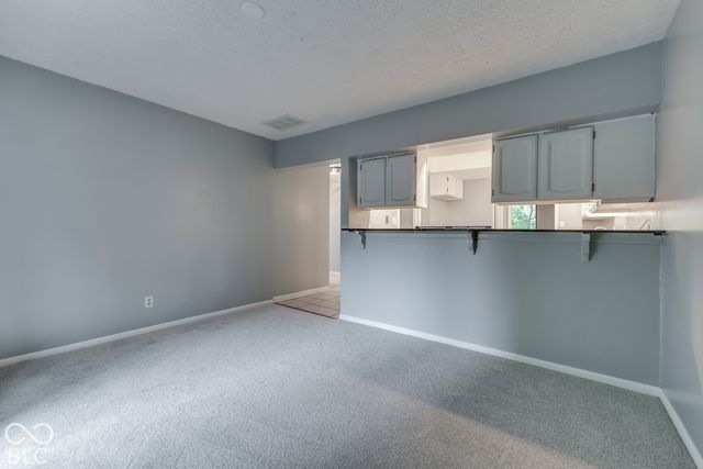 4216 Foxglove Trace, Indianapolis, IN 46237