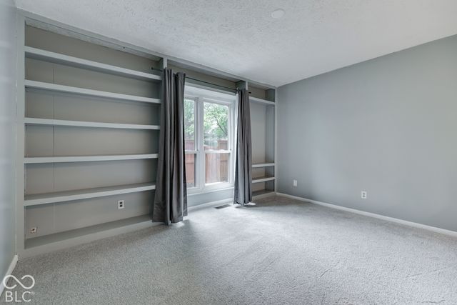 4216 Foxglove Trace, Indianapolis, IN 46237
