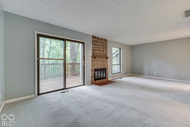 4216 Foxglove Trace, Indianapolis, IN 46237