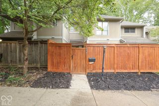 4216 Foxglove Trace, Indianapolis, IN 46237
