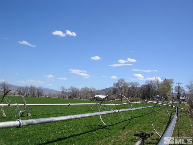 42 Wedertz Lane, Wellington, NV 89444