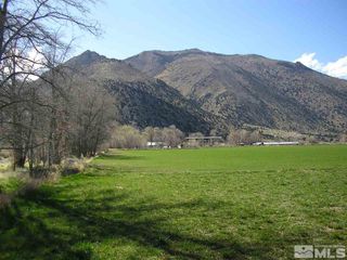 42 Wedertz Lane, Wellington, NV 89444