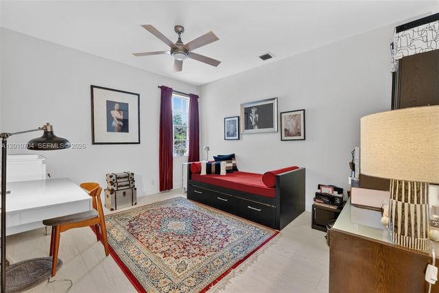 12323 NW 10th Drive C6, Coral Springs, FL 33071