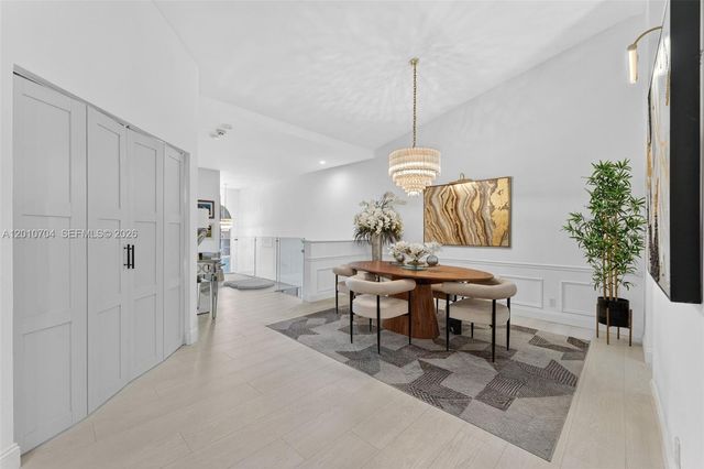 12323 NW 10th Drive C6, Coral Springs, FL 33071