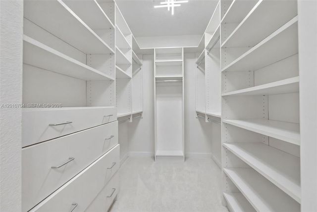 12323 NW 10th Drive C6, Coral Springs, FL 33071