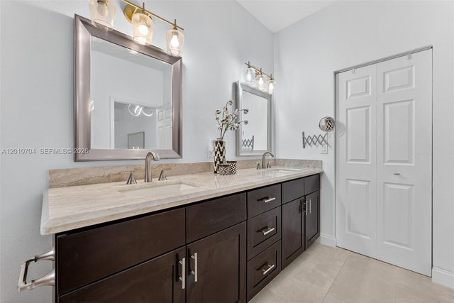 12323 NW 10th Drive C6, Coral Springs, FL 33071