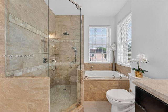 12323 NW 10th Drive C6, Coral Springs, FL 33071