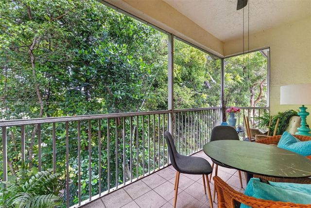 12323 NW 10th Drive C6, Coral Springs, FL 33071