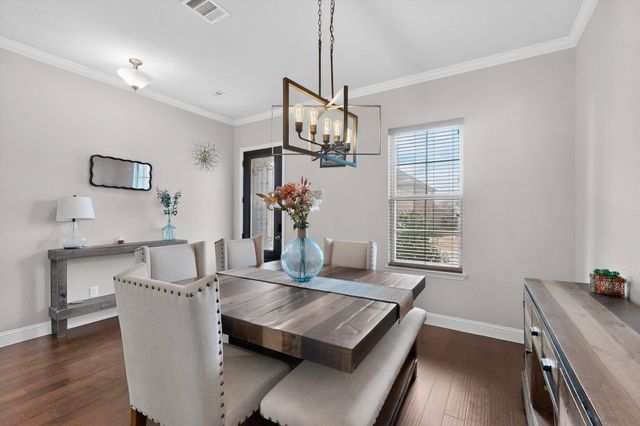 5221 Tuscarora Trail, Mckinney, TX 75070