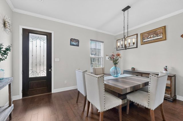 5221 Tuscarora Trail, Mckinney, TX 75070