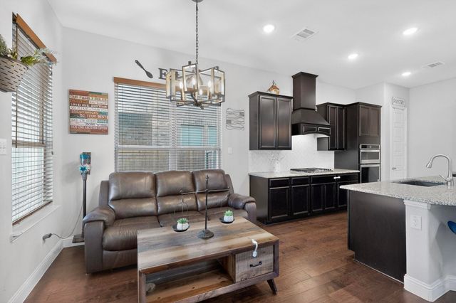 5221 Tuscarora Trail, Mckinney, TX 75070