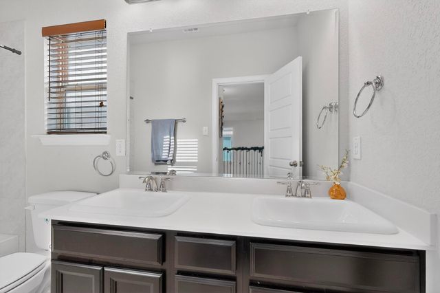 5221 Tuscarora Trail, Mckinney, TX 75070