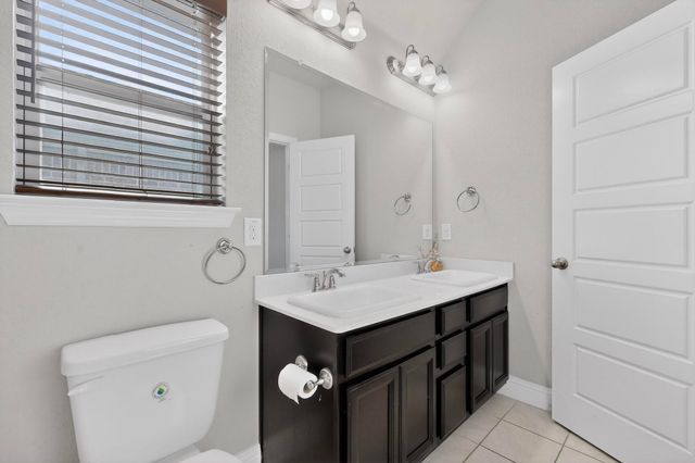 5221 Tuscarora Trail, Mckinney, TX 75070