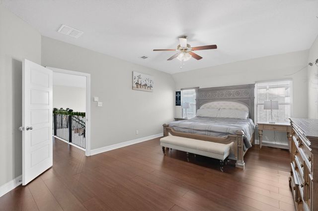 5221 Tuscarora Trail, Mckinney, TX 75070