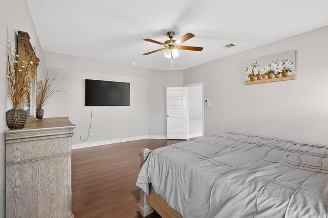 5221 Tuscarora Trail, Mckinney, TX 75070