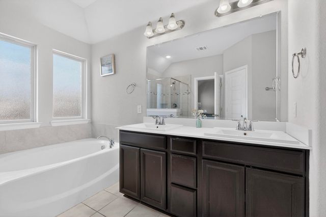 5221 Tuscarora Trail, Mckinney, TX 75070