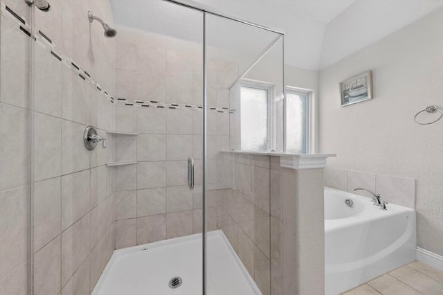 5221 Tuscarora Trail, Mckinney, TX 75070