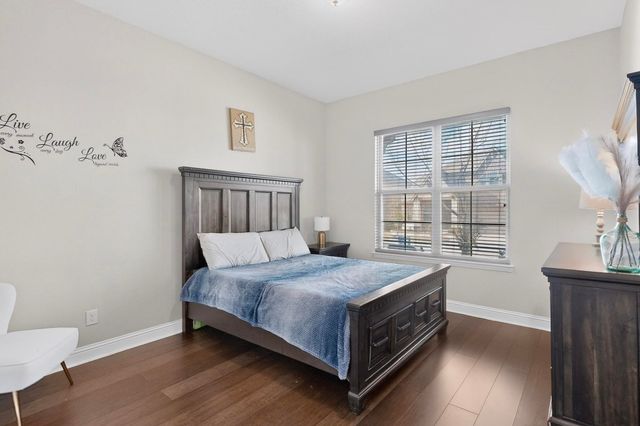 5221 Tuscarora Trail, Mckinney, TX 75070