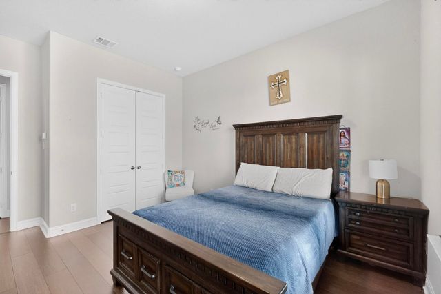 5221 Tuscarora Trail, Mckinney, TX 75070