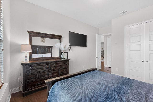 5221 Tuscarora Trail, Mckinney, TX 75070