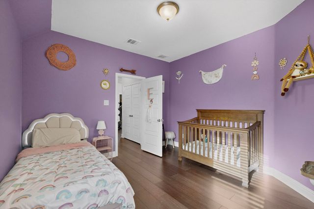 5221 Tuscarora Trail, Mckinney, TX 75070