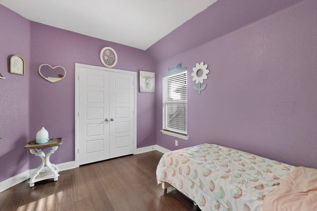 5221 Tuscarora Trail, Mckinney, TX 75070