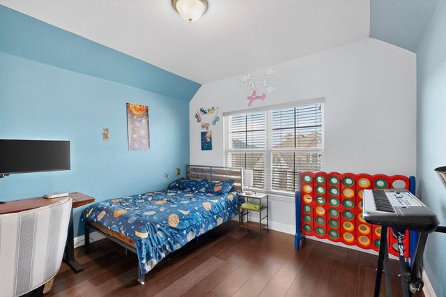 5221 Tuscarora Trail, Mckinney, TX 75070