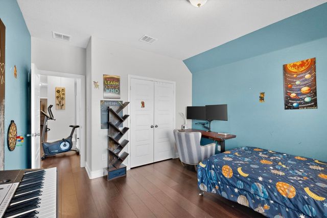 5221 Tuscarora Trail, Mckinney, TX 75070