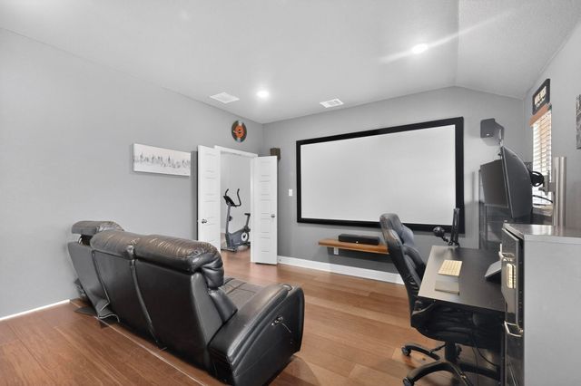 5221 Tuscarora Trail, Mckinney, TX 75070