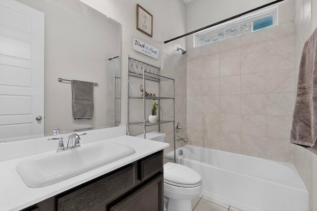 5221 Tuscarora Trail, Mckinney, TX 75070