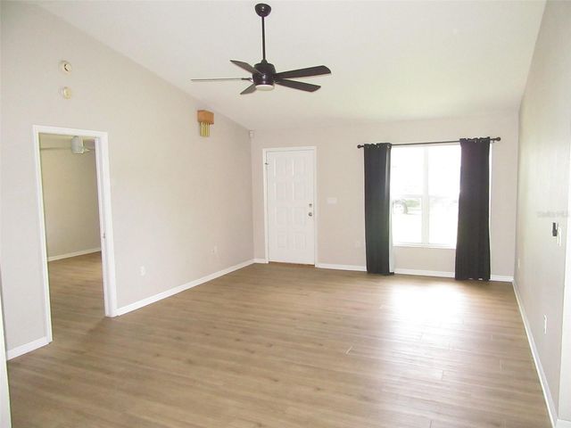 24 ALLWORTHY STREET, Port Charlotte, FL 33954