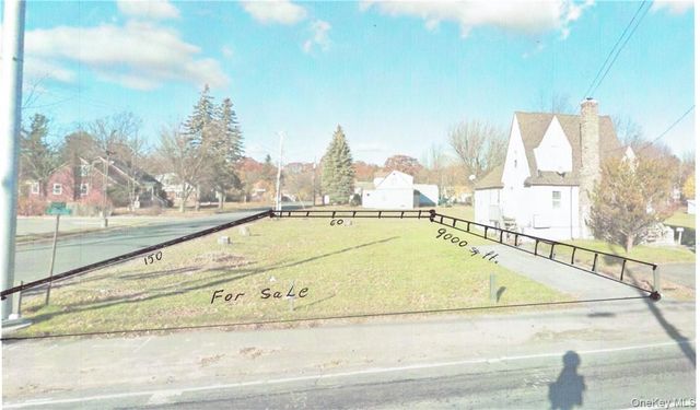 344 E BROADWAY, Monticello, NY 12701