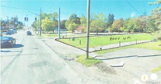 344 E BROADWAY, Monticello, NY 12701