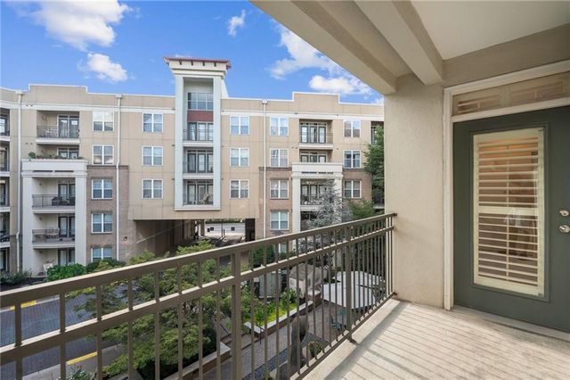 390 17th Street NW 4052, Atlanta, GA 30363
